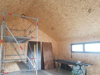 20190503_162902.jpg