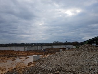 20190319_175632.jpg