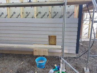 20171026_165910.jpg